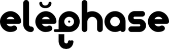 Elephase