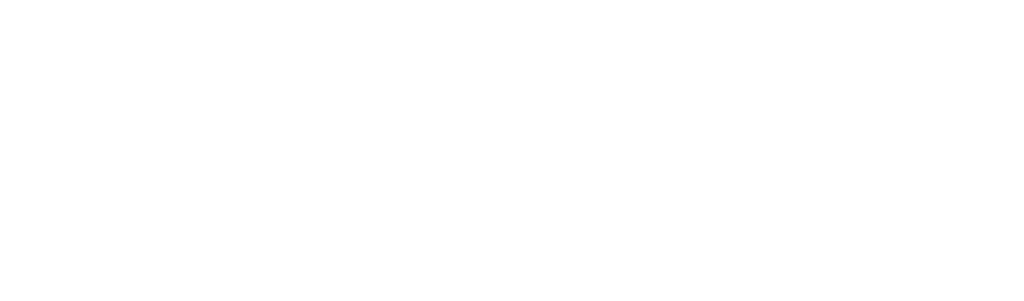Elephase